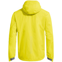 Vaude cortavientos ciclismo hombre Men's Yaras 3in1 Jacket 07