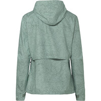 Vaude cortavientos ciclismo mujer Women's Adlux Air Jacket 05