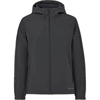 CYCLIST SOFTSHELL