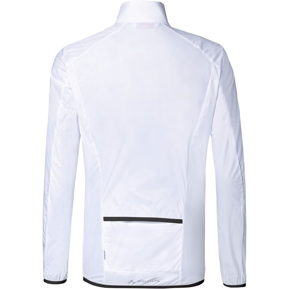 Vaude cortavientos ciclismo mujer Women's Matera Air Jacket 05