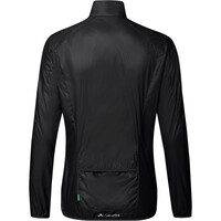 Vaude cortavientos ciclismo mujer Women's Matera Air Jacket 05