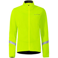 Women's Matera Softshell Jacket III