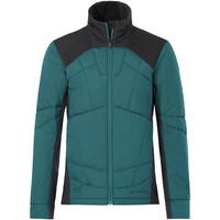 Women's Minaki Jacket IV