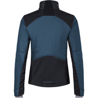 Vaude cortavientos ciclismo mujer Women's Minaki Jacket IV 05