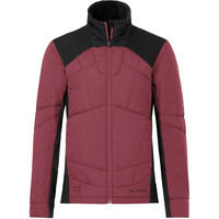 Women's Minaki Jacket IV