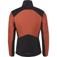 Vaude cortavientos ciclismo mujer Women's Minaki Jacket IV 06