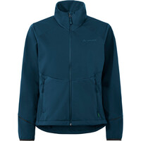Women's Wintry Jacket V
