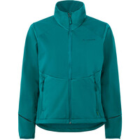 Women's Wintry Jacket V