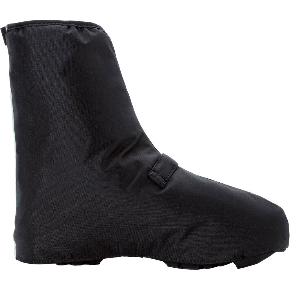 Vaude cubrezapatillas ciclismo Bike Gaiter Warm 03