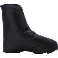 Vaude cubrezapatillas ciclismo Bike Gaiter Warm 03