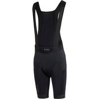 Vaude culotte corto hombre Men's Kuro Bib Tights II 04