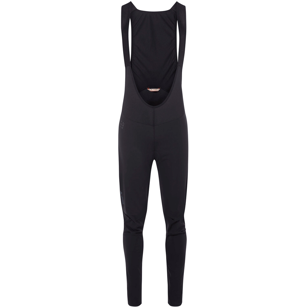 Vaude culotte largo hombre Men's Posta Warm Bib Tights II 04