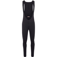 Vaude culotte largo hombre Men's Posta Warm Bib Tights II 04