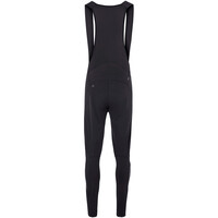 Vaude culotte largo hombre Men's Posta Warm Bib Tights II 05