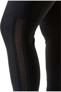 Vaude culotte largo mujer Women's Comyou Tights 03