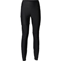 Vaude culotte largo mujer Women's Comyou Tights 04