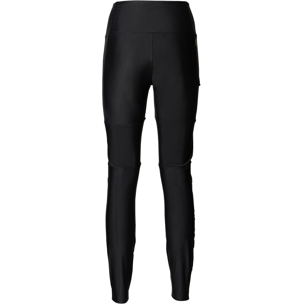 Vaude culotte largo mujer Women's Comyou Tights 05