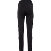 Vaude culotte largo mujer Women's Posta Warm Tights II 05