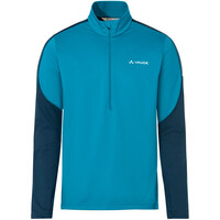 Men s Livigno Halfzip II