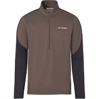 Men s Livigno Halfzip II