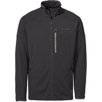 Vaude forro polar hombre Men's Elope Fleece Jacket II 04