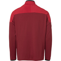 Vaude forro polar hombre Men's Elope Fleece Jacket II 05