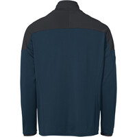 Vaude forro polar hombre Men's Elope Fleece Jacket II 05