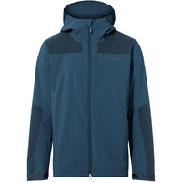 Vaude forro polar hombre Men's Elope Jacket II 04