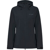 Vaude forro polar mujer Women's Elope Jacket III 05