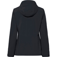 Vaude forro polar mujer Women's Elope Jacket III 06