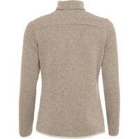 Vaude forro polar mujer Women's Rienza Jacket IV 05