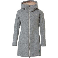 Women's Tinshan Coat III