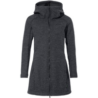 Women's Tinshan Coat III
