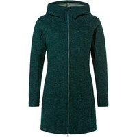Women's Tinshan Coat III