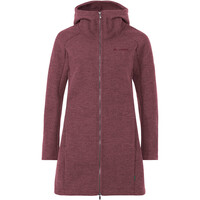 Women's Tinshan Coat III