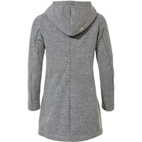 Vaude forro polar mujer Women's Tinshan Coat III 05