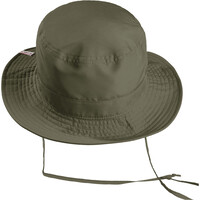 Vaude gorros montaña Bucket Hat 01