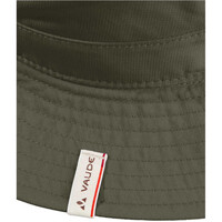 Vaude gorros montaña Bucket Hat 02