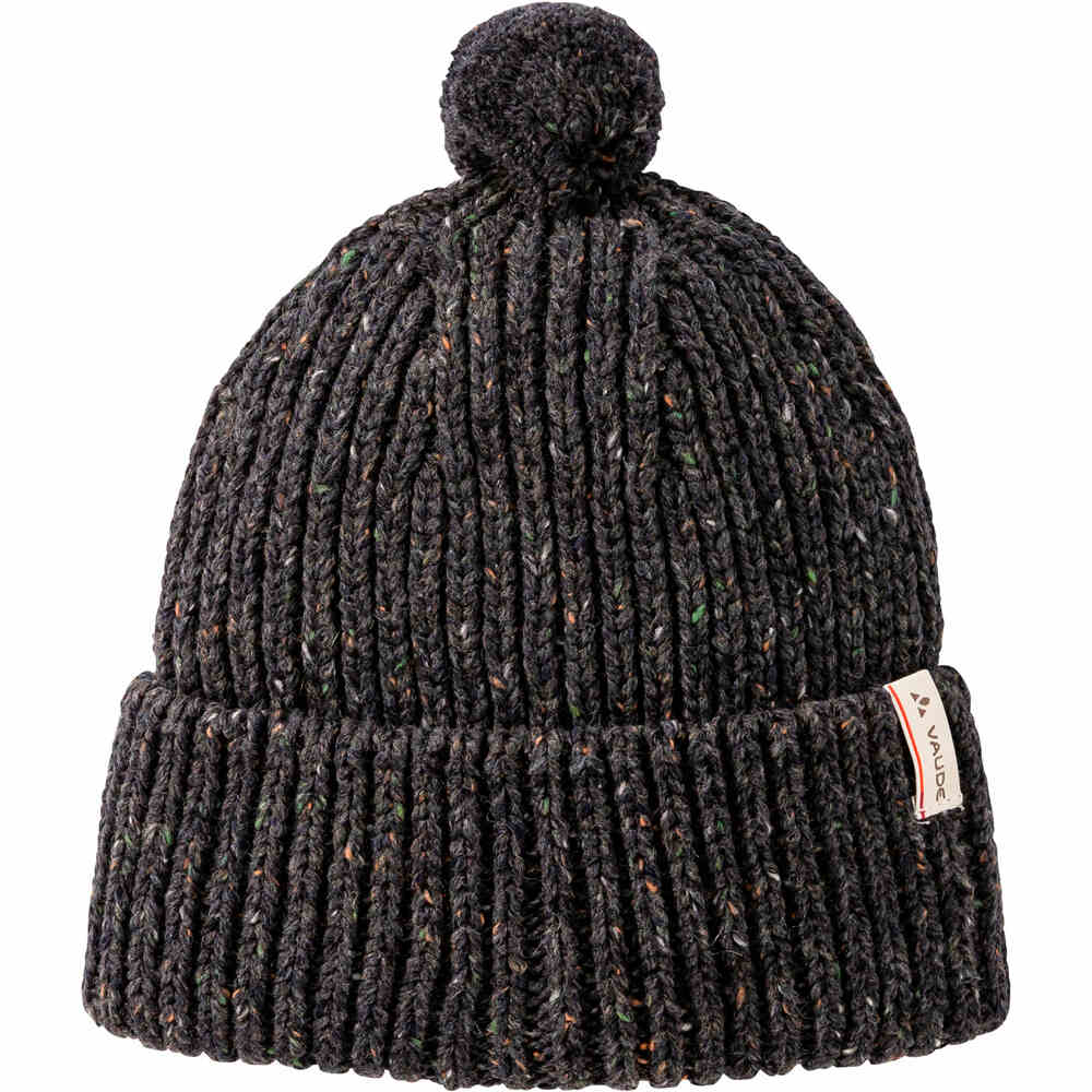 Vaude gorros montaña Coreway Beanie 01