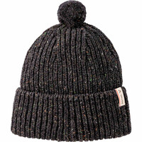 Vaude gorros montaña Coreway Beanie 01