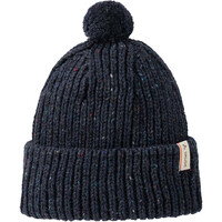 Vaude gorros montaña Coreway Beanie 01