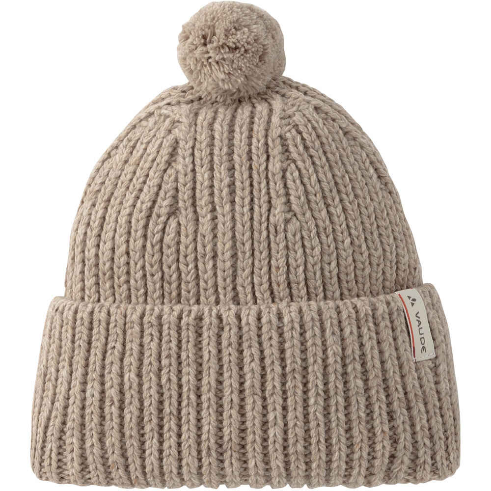 Vaude gorros montaña Coreway Beanie 01