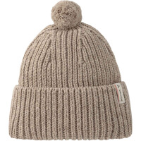 Vaude gorros montaña Coreway Beanie 01