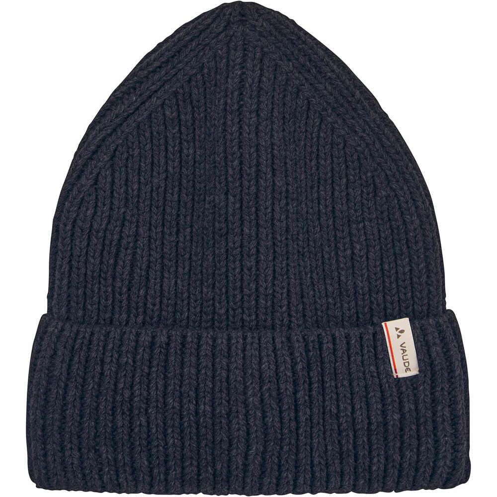 Vaude gorros montaña Coreway Beanie II 01