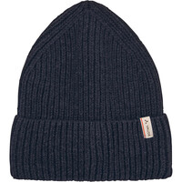 Vaude gorros montaña Coreway Beanie II 01