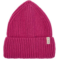 Vaude gorros montaña Coreway Beanie II 01