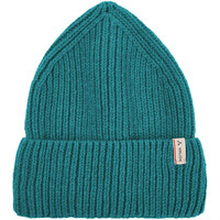 Vaude gorros montaña Coreway Beanie II 01