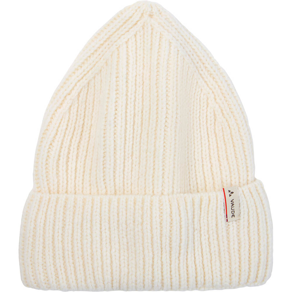 Vaude gorros montaña Coreway Beanie II 01
