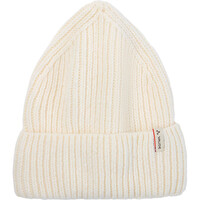 Vaude gorros montaña Coreway Beanie II 01