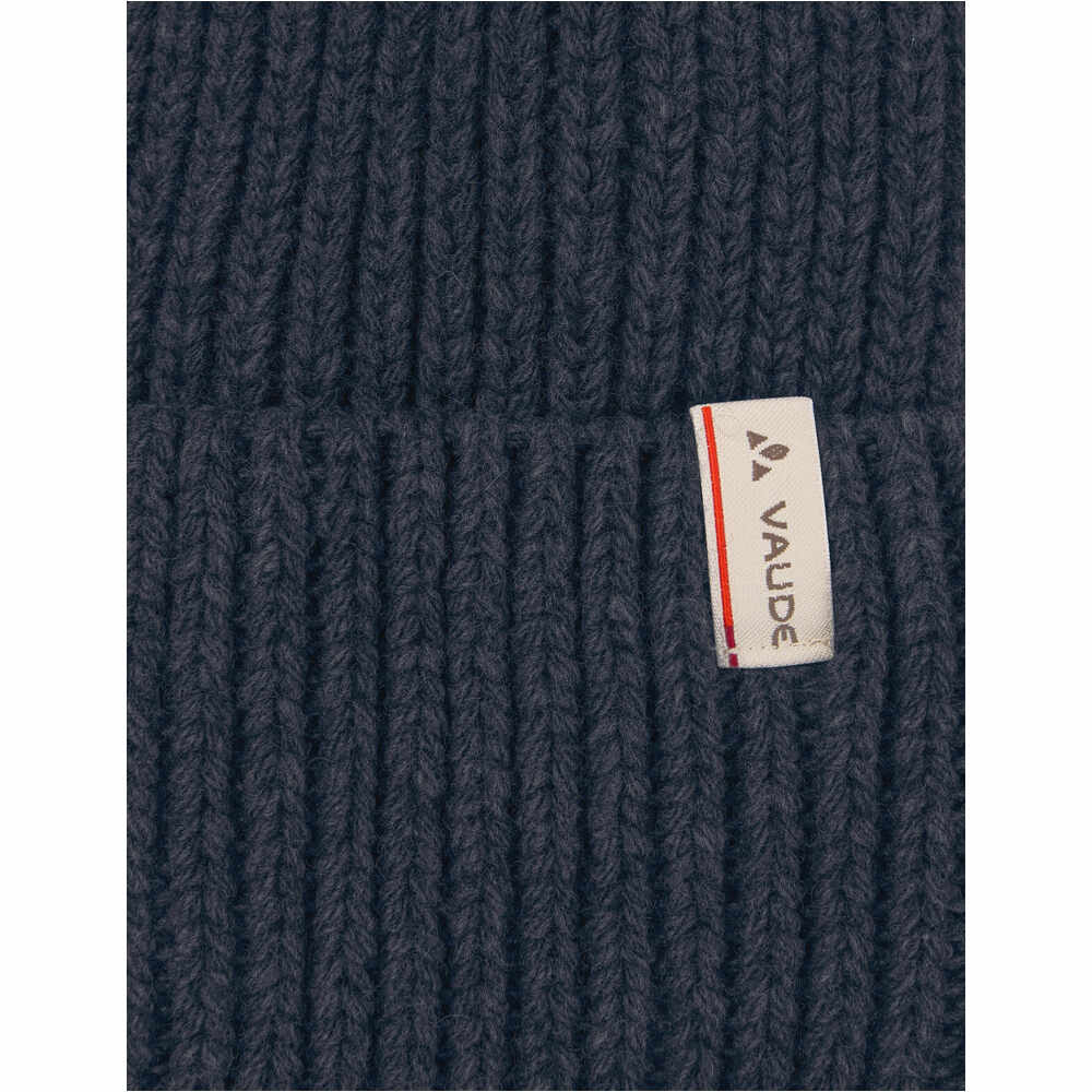 Vaude gorros montaña Coreway Beanie II 02